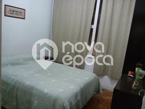 Imagem 10 de 15 de Apartamento - Ref: Co1ap9405
