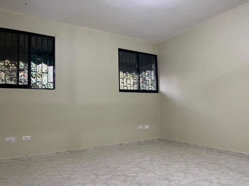 Imagen 21 de 26 de Se Vende Casa El Dorado Ii