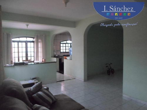 Imagem 2 de 15 de Comercial Para Venda Em Itaquaquecetuba, Vila Virgínia, 2 Dormitórios, 1 Suíte, 2 Banheiros, 15 Vagas - 203_1-445456