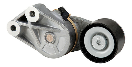 Un Tensor Accesorios Volvo Vnl 6 Cil 12.1l 04/07