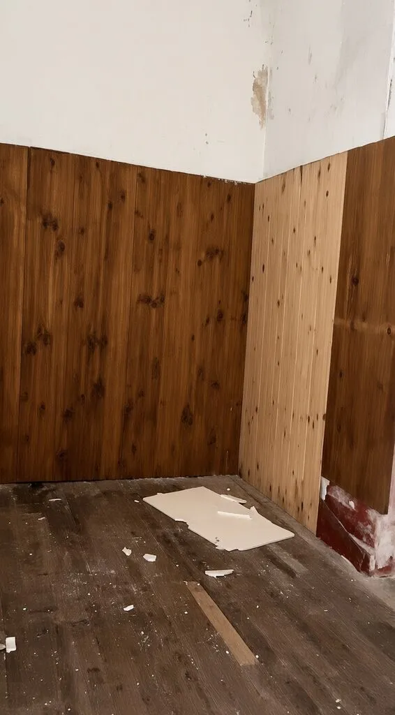 Kosak Alquila Casa De Época A Reciclar En Palermo! · Foto 2