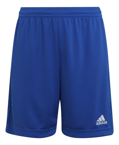 Short adidas Entrada 22 De Niños - Hg6291 Enjoy