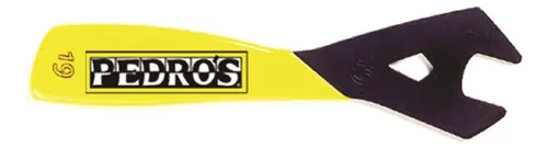 Llave Cono Bicicleta Pedro
