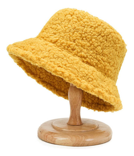 Sombrero De Pescador Tipo Panama, Gorra De Pescador, Suave,