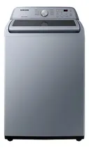 Comprar Lavadora Samsung Modelo Wa19a3353gy Garantia 20 Años