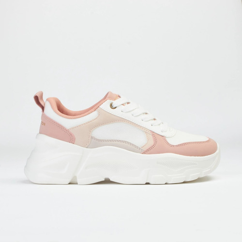 Imagen 5 de 8 de Zapatilla Amber Kevingston