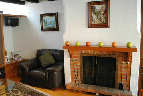 Casa En Venta Lomas De Bezares