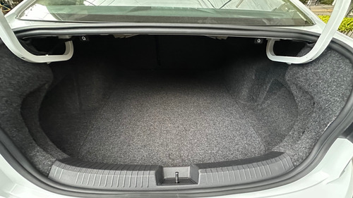 Volkswagen Jetta 2.0 Gli Dsg At