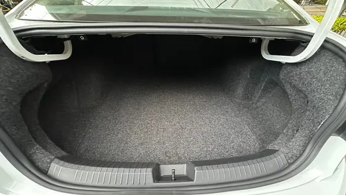 Volkswagen Jetta 2.0 Gli Dsg At
