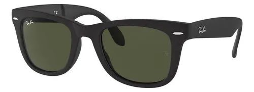 Modelo wayfarer sales