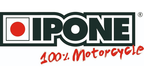 Imagen 3 de 5 de Estabilizador De Combustible Ipone Motoscba