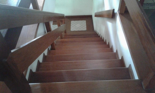 Imagem 23 de 30 de Casa Com 4 Dormitórios À Venda, 344 M² - Piratininga - Niterói/rj - Ca1009