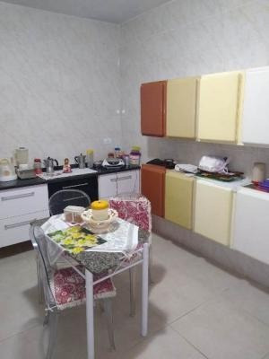 Imagem 6 de 13 de Casa No Bairro Cibratel 1, Em Itanhaém, 600m Do Mar