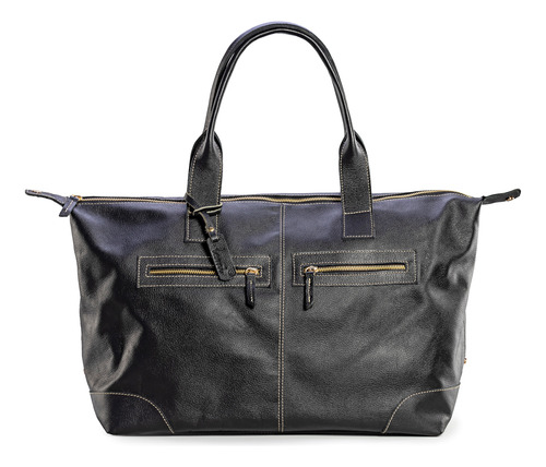 Bolsa Maxibag Luma