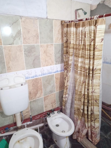 Finca Con Produccion Y Vivienda