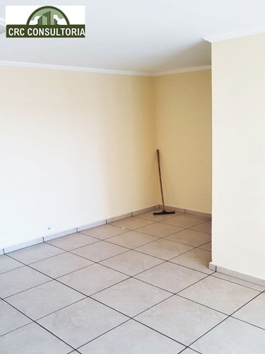 Imagem 22 de 23 de Apartamento - Ap00140 - 32780460
