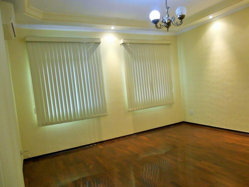 Imagem 4 de 30 de Casa Com 3 Dormitórios À Venda, 174 M² Por R$ 450.000,00 - Jardim Algodoal - Piracicaba/sp - Ca2321