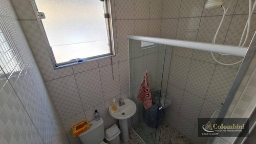 Imagem 28 de 30 de Casa Com 4 Dormitórios À Venda, 400 M² - Santa Maria - São Caetano Do Sul/sp - Ca0187