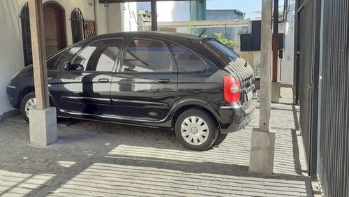 Imagem 16 de 16 de Comercial Para Venda, 0 Dormitórios, Jardim Bonfiglioli - São Paulo - 23000