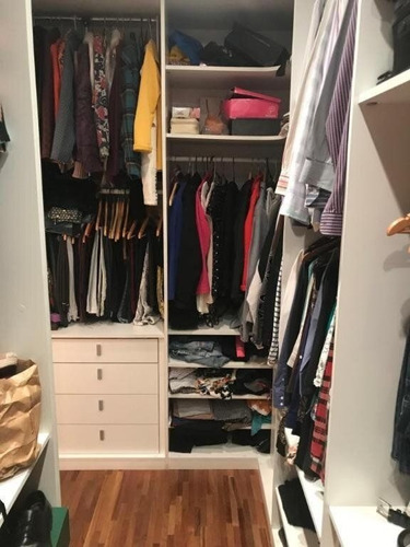 Imagem 25 de 26 de Cobertura Com 4 Dormitórios À Venda, 234 M² Por R$ 2.490.000,00 - Vila Augusta - Guarulhos/sp - Co0006