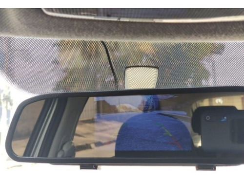 Imagem 6 de 10 de Volkswagen Gol 1.0