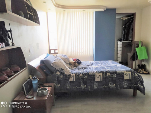 Imagen 26 de 30 de Venta Departamento Placet Interlomas