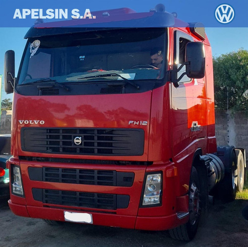 Volvo 2006 2006 Impecable!