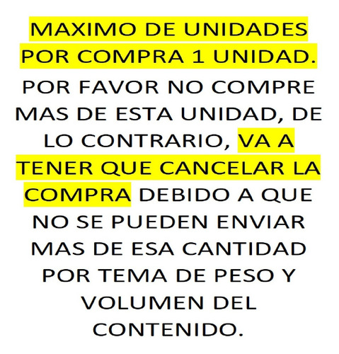 Imagen 2 de 4 de Resma A3 Autor 80grs Caja X5unidades. Distribuidor Ledesma