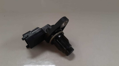 Sensor Fase Hyundai Hb20 1.6 2015 Manual Original