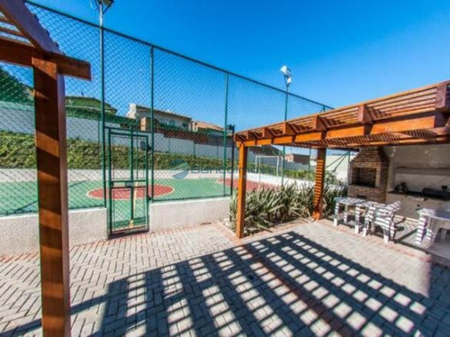 Imagem 13 de 27 de Apartamento Para Alugar Vila Mimosa - Ap03593 - 70379466