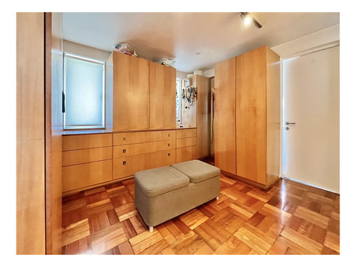 Imagen 29 de 30 de Venta Casa Vitacura: Nueva Costanera