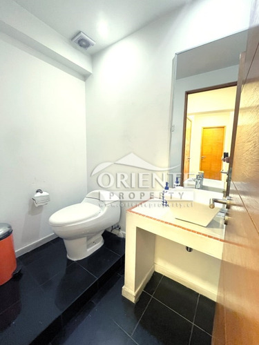 Providencia, Imperdible Todo A Tu Alcance, Oficina Exclusiva
