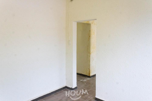 Imagen 21 de 23 de Casa En 7 De Noviembre, Gustavo A. Madero Con 4 Recámaras, 268 M², Id: 37487