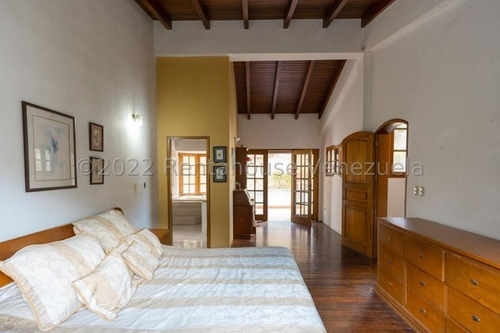 Imagen 7 de 15 de Casa En Venta Mls #22-20669 - Laura Colarusso