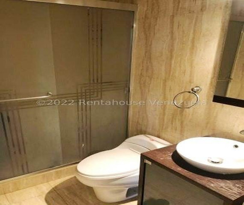 Imagen 12 de 14 de Apto En Venta, Los Dos Caminos 22-25720 Juan Villarroel 0416 6120354