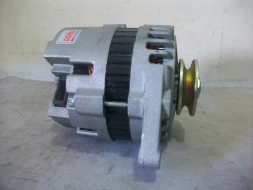 Alternador Daewoo Leganza 2.0 Nubira 2.0 Chevrolet Optra