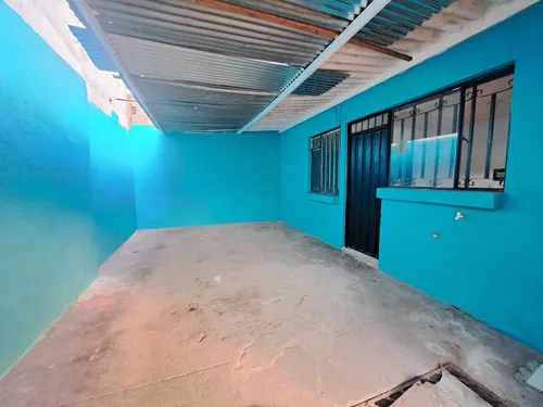 Casa-local En Venta En Tasajero. Cod V30002