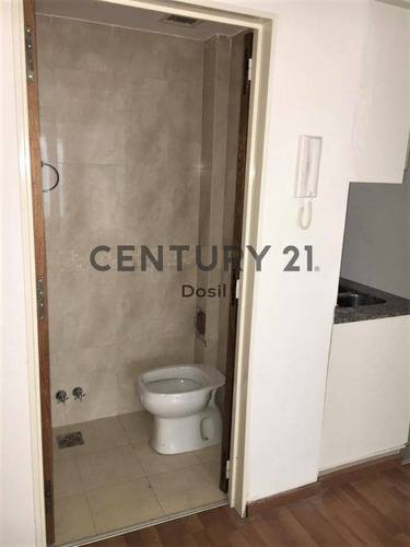 Imagen 10 de 19 de Venta Departamento, 2 Ambientes, Nogoya 3500, Villa Del Parque