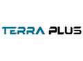 TERRA PLUS