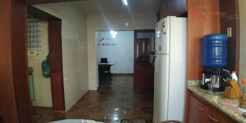 Imagem 9 de 21 de Casas À Venda Em Mairiporã/sp - Compre A Sua Casa Aqui! - 1478712