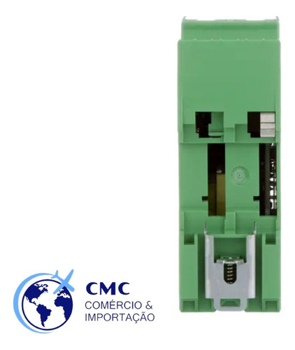 Phoenix Contact - Repetidor - Psi-rep-profibus / 12mb C/nf