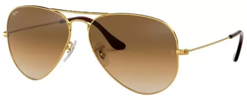 Comprar Gafas Ray-ban Aviator Large  Rb3025 001/51