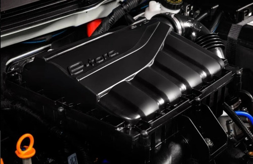 Imagen 6 de 17 de Argo Drive 1.3 Tomo Usados Siena Palio Corsa Gol Punto B-