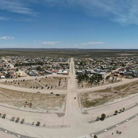Venta De Complejo En Playas Doradas