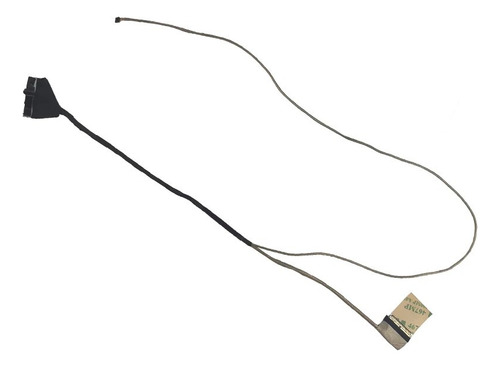 Cable Flex Para Acer E5-523, E5-553, F5-573, Dd0zaalc011 /12