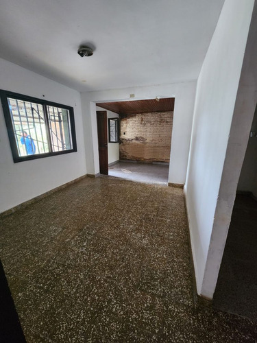 Casa En Venta En Tafí Viejo