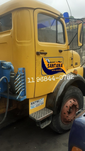 Mb 1513 Munck