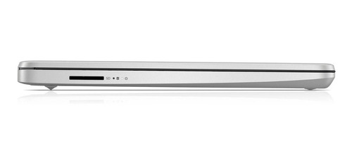 Notebook Hp 14-dq1004la Intel Core I5 8gb Ram 256gb Ssd 14 (Usado)