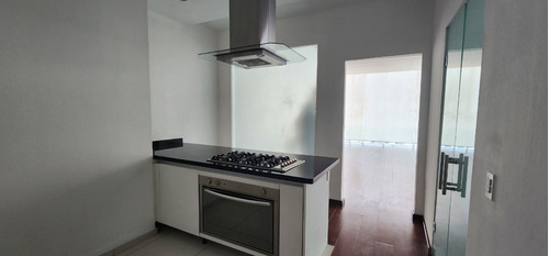 Imagen 10 de 26 de Departamento A La Venta, A Un Paso De Soumaya, Ampliación Granada , Carso