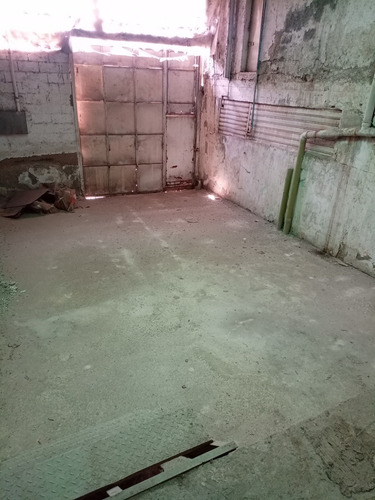 Imagen 19 de 20 de Best House Vende Galpón En Zona Industrial El Carmen El Encantado Carretera Petare Guarenas